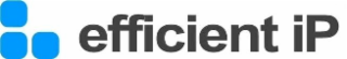 EFFICIENT IP logo