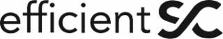 EFFICIENT SC logo