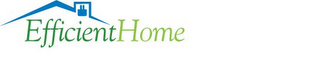 EFFICIENTHOME logo