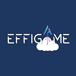 EFFIGAME logo