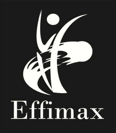 EFFIMAX logo