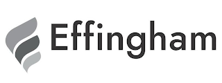 EFFINGHAM