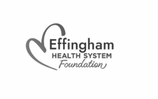EFFINGHAM HEALTH SYSTEM FOUNDATION