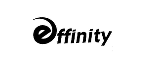 EFFINITY