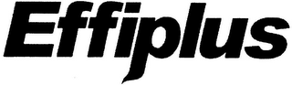 EFFIPLUS logo