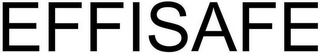 EFFISAFE logo