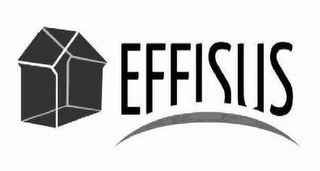 EFFISUS logo