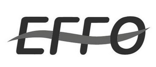 EFFO logo