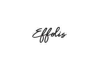 EFFOLIS logo