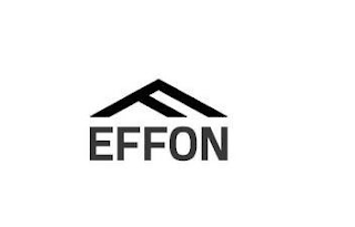 EFFON logo