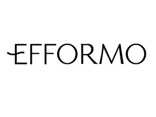 EFFORMO logo