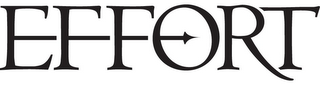 EFFORT logo