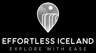 EFFORTLESS ICELAND EXPLORE WITH EASE