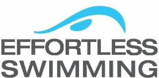 EFFORTLESS SWIMMING logo