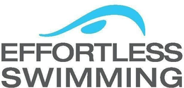 EFFORTLESS SWIMMING logo
