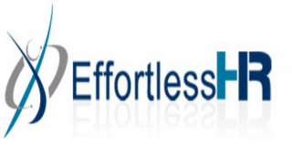 EFFORTLESSHR logo