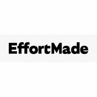 EFFORTMADE logo