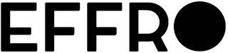 EFFRO logo