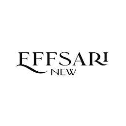 EFFSARI NEW logo