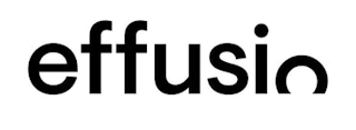 EFFUSIO logo