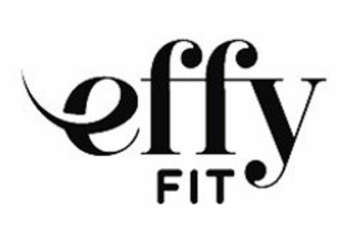 EFFY FIT