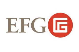 EFG logo