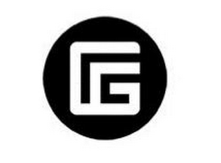 EFG logo