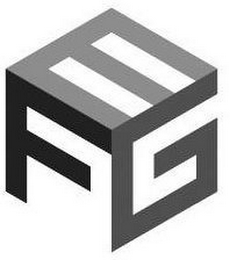 EFG logo
