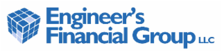 EFG ENGINEER'S FINANCIAL GROUP LLC logo