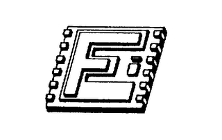 EFI logo