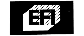 EFI logo