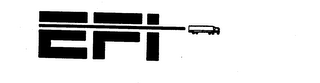 EFI logo