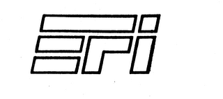EFI logo