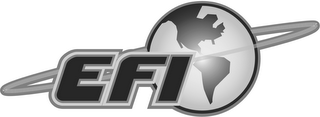 EFI logo