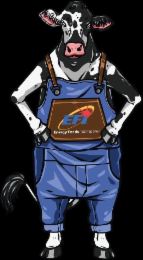 EFI ENERGY FEEDS INTERNATIONAL logo