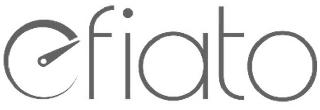 EFIATO logo