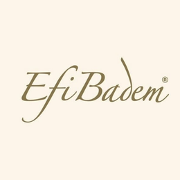 EFIBADEM logo