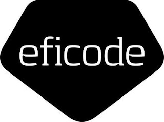 EFICODE logo