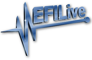 EFILIVE logo