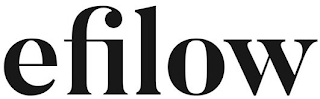 EFILOW logo