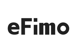 EFIMO logo
