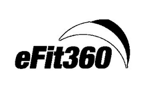 EFIT360 logo