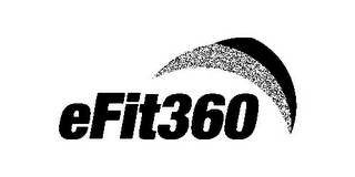 EFIT360 logo