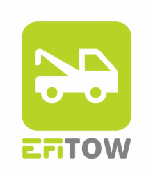 EFITOW logo