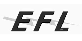 EFL LLC logo