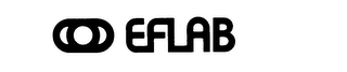 EFLAB