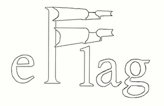 EFLAG logo