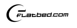 EFLATBED.COM