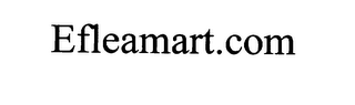 EFLEAMART.COM logo