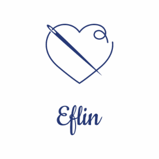 EFLIN logo
